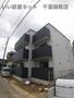 千葉寺駅より徒歩6分 1階 新築の賃貸物件
