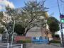 小学校　名古屋市立中島小学校（小学校）まで1086m