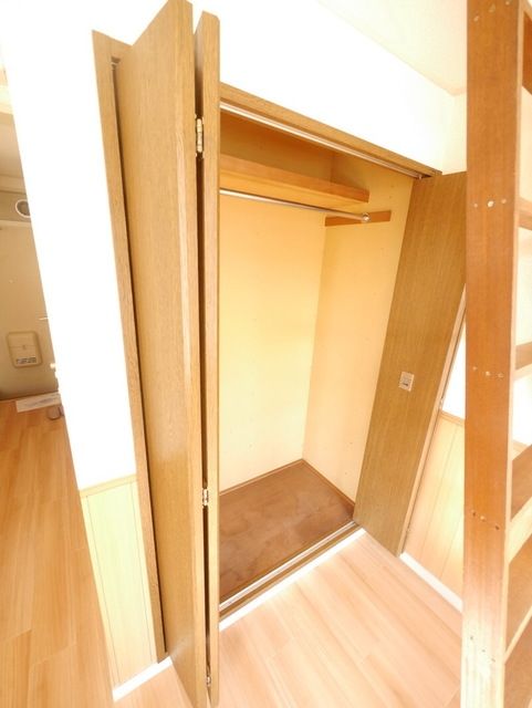 収納　★おススメです★