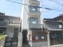 ＧＥＮＤＯＵＫＹＯＴＯ 4階 築40年4ヶ月の賃貸物件