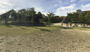 公園　吉原公園（公園）まで2422m