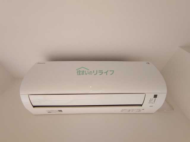 その他設備　別部屋参考写真別部屋