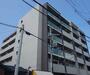 十条駅より徒歩7分 5階 築18年6ヶ月の賃貸物件