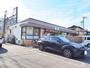 コンビニ　セブンイレブン 川崎津田山店（コンビニ）まで318m