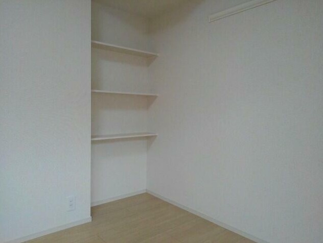 その他部屋・スペース　別な感じで