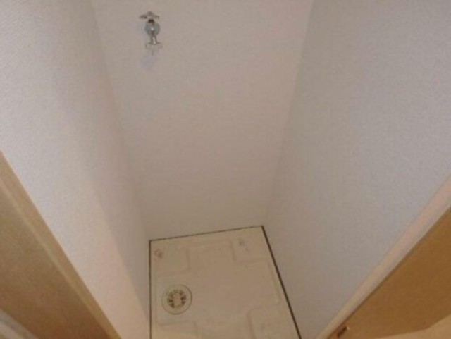 その他設備　別部屋同仕様