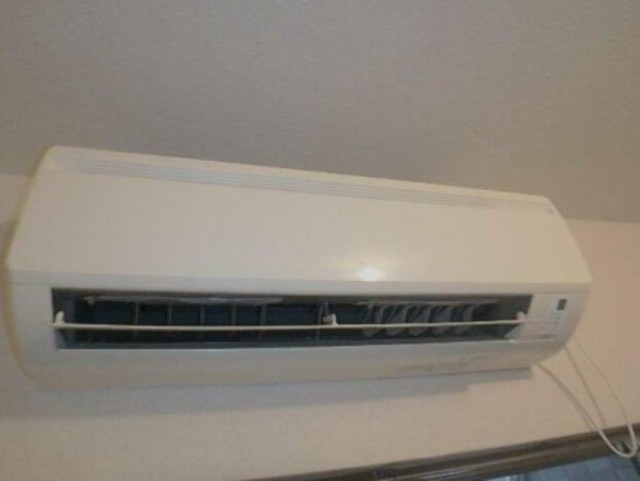 その他　別部屋同仕様