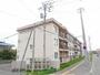 旭川駅より徒歩30分 1階 築46年2ヶ月の賃貸物件