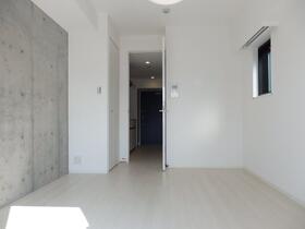 居室・リビング　居室※別部屋参考写真