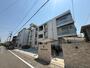 摂津本山駅より徒歩10分 1階 築5年5ヶ月の賃貸物件
