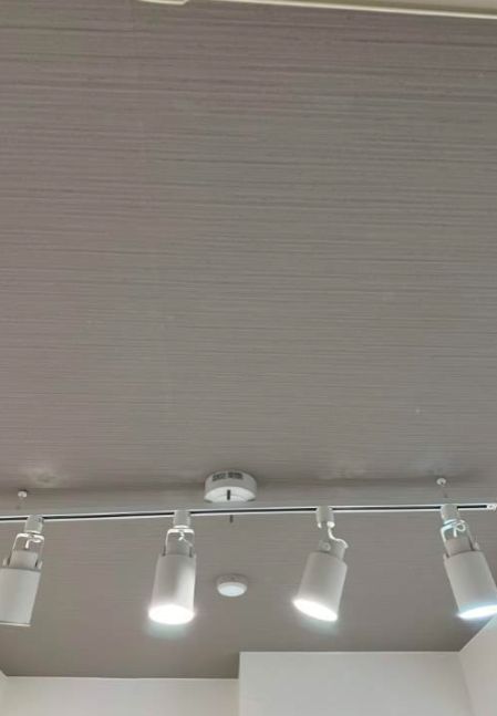その他設備　別号室参考写真