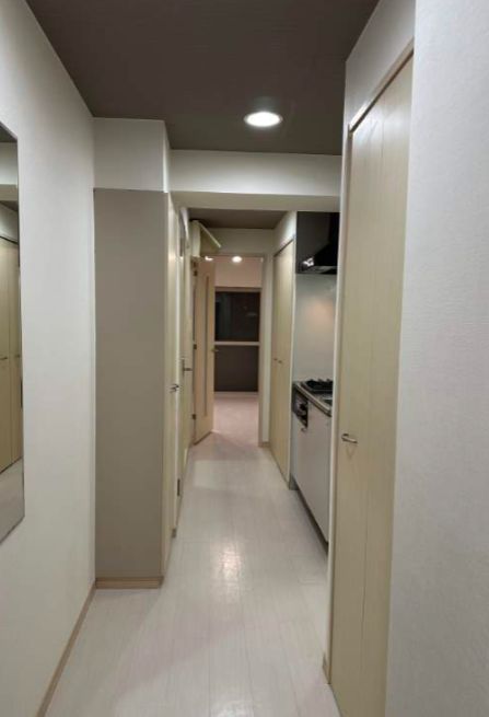 その他　別号室参考写真