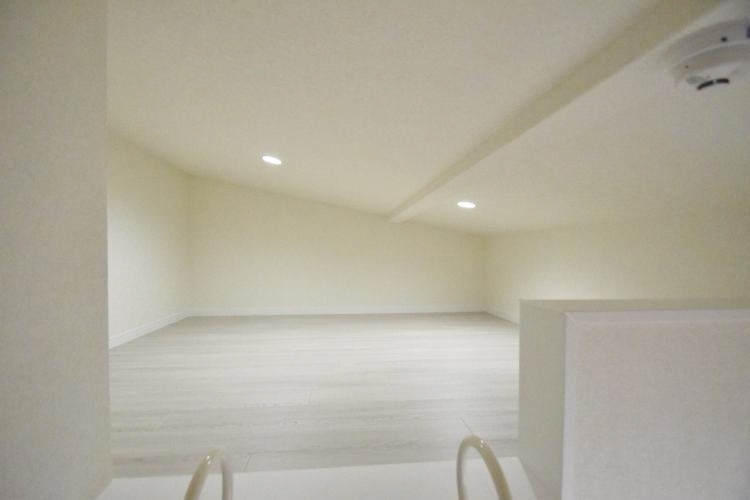 収納　同施工会社施工例