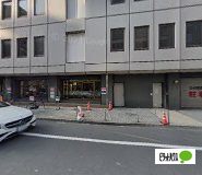 銀行　あいち銀行大阪中央支店（銀行）まで240m
