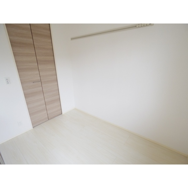 その他部屋・スペース　同タイプ部屋の画像です
