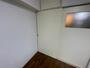収納　お部屋の収納です。部屋がすっきり片付きます。