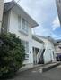 住之江公園駅より徒歩10分 1階 築34年5ヶ月の賃貸物件