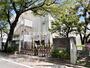 小学校　練馬区立豊玉東小学校（小学校）まで243m