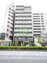 押上駅より徒歩3分 4階 築9年11ヶ月の賃貸物件
