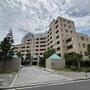恵比寿駅より徒歩6分 4階 築16年8ヶ月の賃貸物件