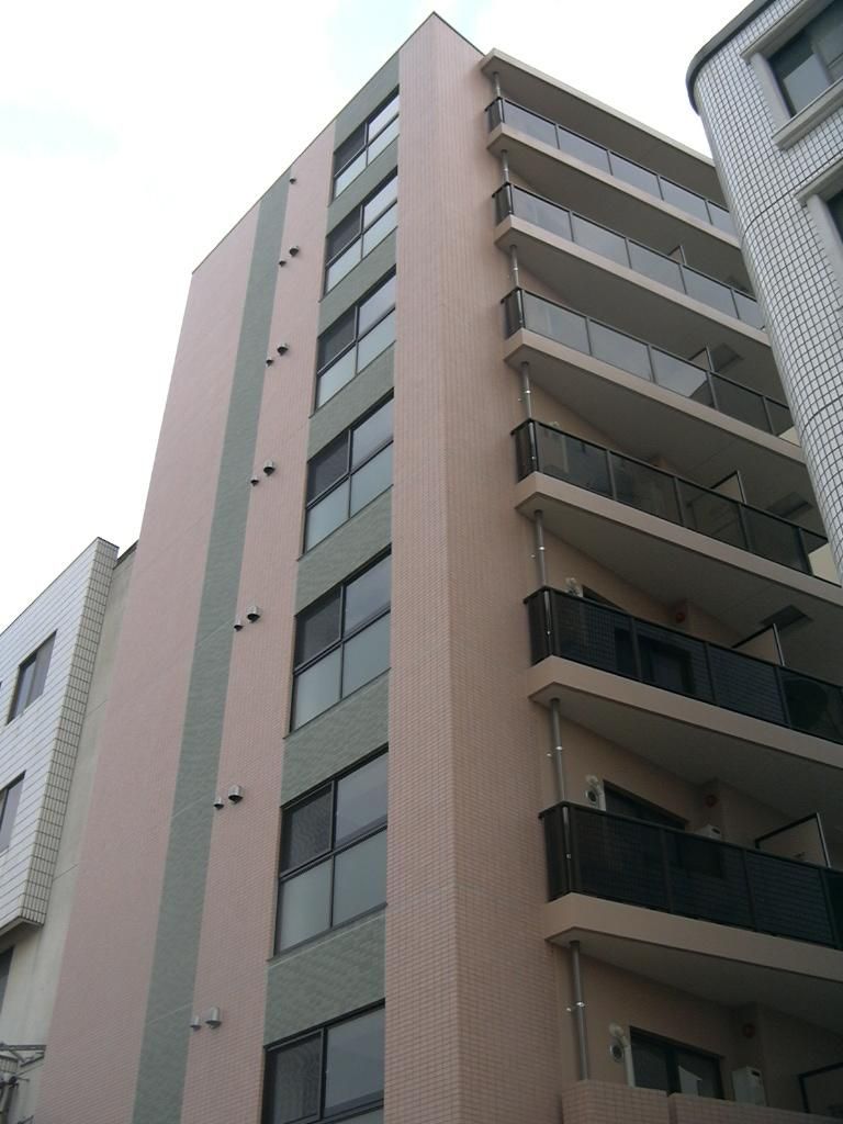 省エネ性能ラベル