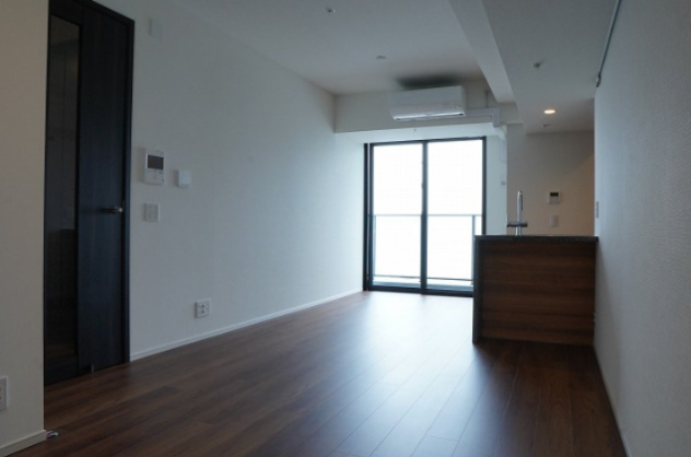 居室・リビング　別部屋参考写真