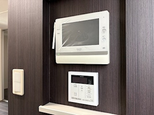 省エネ性能ラベル