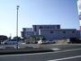 スーパー　カネスエ（スーパー）まで2200m