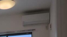 その他設備　同一仕様写真