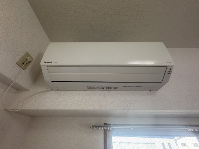 サンイースト江坂のその他写真