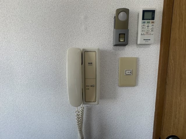 サンイースト江坂のその他写真