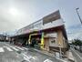 スーパー　Foods Market satake（スーパー）まで614m