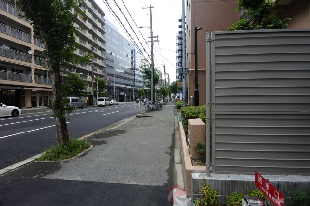 その他　周辺（その他）まで10m