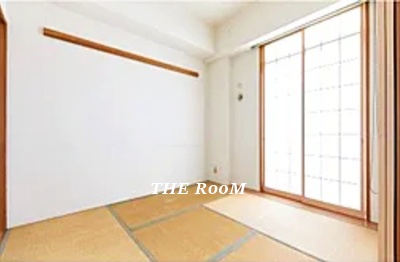 その他部屋・スペース　※別部屋参照
