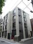ＨａｒｍｏｎｙＦｌａｔｓ神楽坂 2階 築4年11ヶ月の賃貸物件