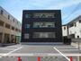 泉大津駅より徒歩15分 2階 築9年2ヶ月の賃貸物件