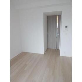 居室・リビング　別タイプ部屋　参考写真です