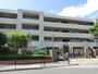 小学校　豊津第一小学校（小学校）まで220m
