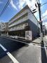 レジデンス池袋要町 5階 築26年5ヶ月の賃貸物件