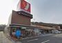 スーパー　ヤオコー 足利店（スーパー）まで989m