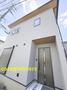 八丁馬場駅より徒歩21分 新築 2階建の賃貸物件