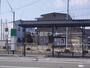 その他　東大野田バス停（その他）まで218m
