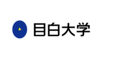 大学・短大　私立目白大学新宿キャンパス（大学・短大）まで477m