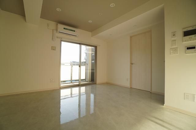 その他部屋・スペース　MODERN PALAZZO 天神南II