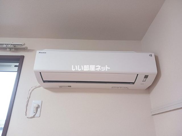 さくら坂 Bのその他写真