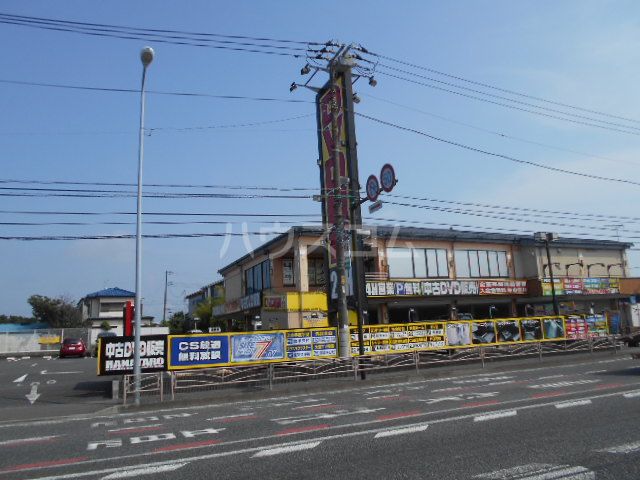 その他　花太郎 戸塚1号店（その他）まで1561m