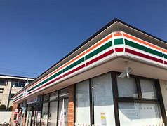 コンビニ　セブンイレブン 岡山平井4丁目店（コンビニ）まで233m