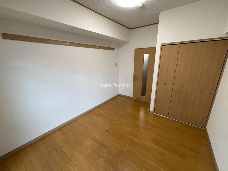 居室・リビング　※室内写真は全て別部屋のものです