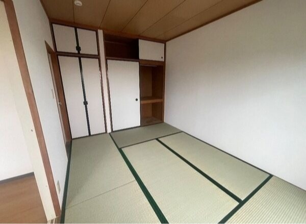 その他部屋・スペース　図面と現状に相違がある場合には現状を優先