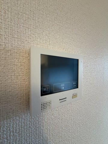 ＪＲ内房線 袖ケ浦駅 バス乗車時間：8分 最寄りバス停で下車 徒歩1分 3階建 築12年のその他写真